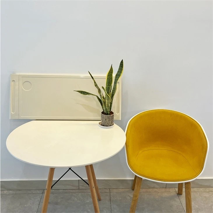 Stretch Dining Board For Hospital Bed
