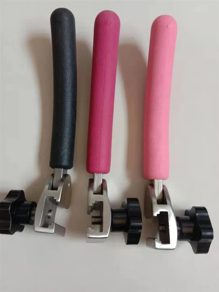 Maternity Bed Gripper